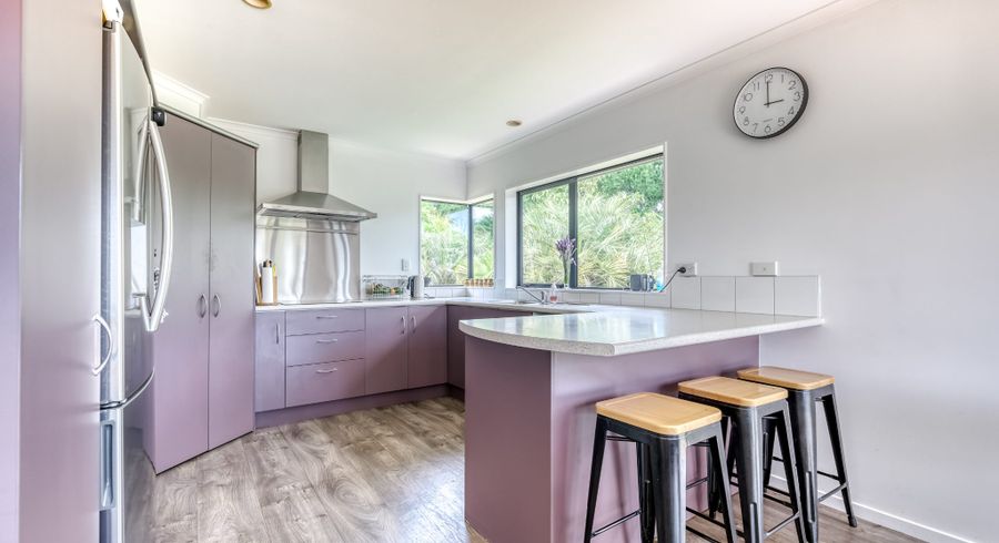  at Lots 1-3 Hukatere Road, Pukenui, Far North, Northland