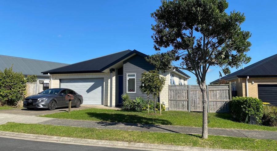  at 45 Cape Cod Drive, Gulf Harbour, Rodney, Auckland