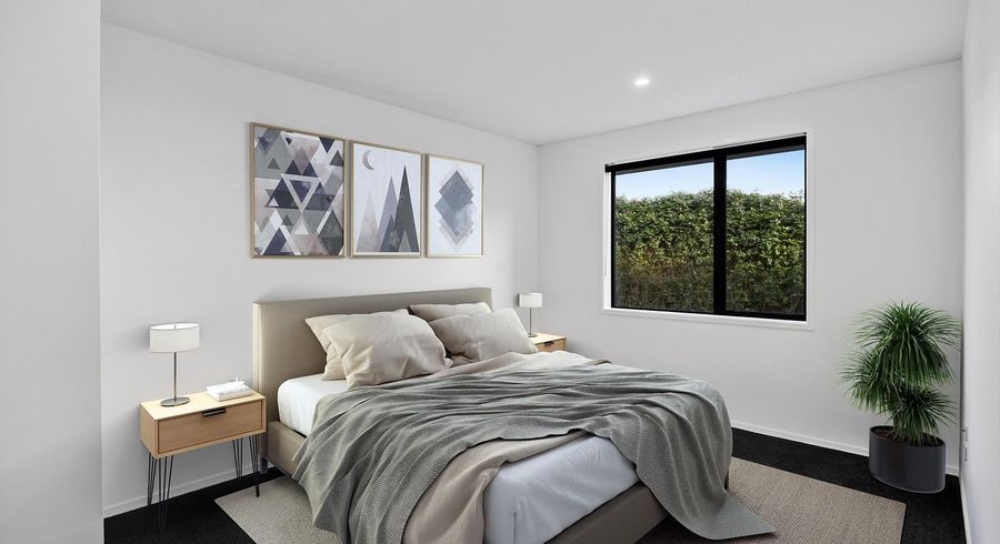  at 120 Seaview Road, Westown, New Plymouth, Taranaki