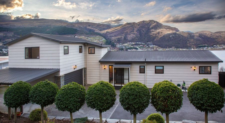  at 175 Peninsula Road, Kawarau Falls, Queenstown