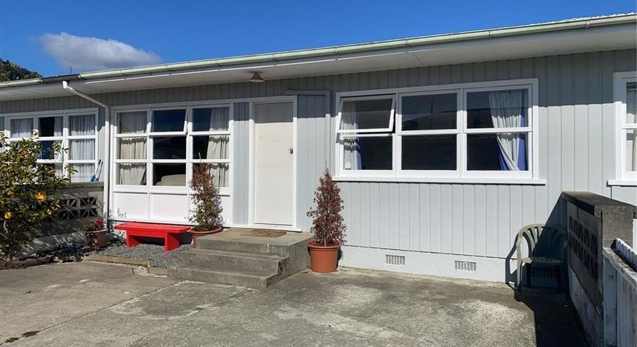  at 2/243 Vanguard Street, Nelson South, Nelson