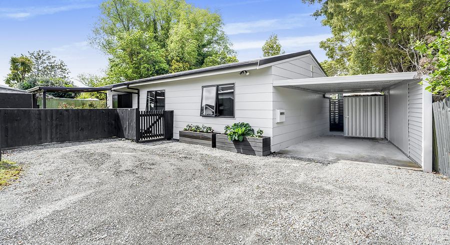  at 34C Bankwood Road, Chartwell, Hamilton, Waikato