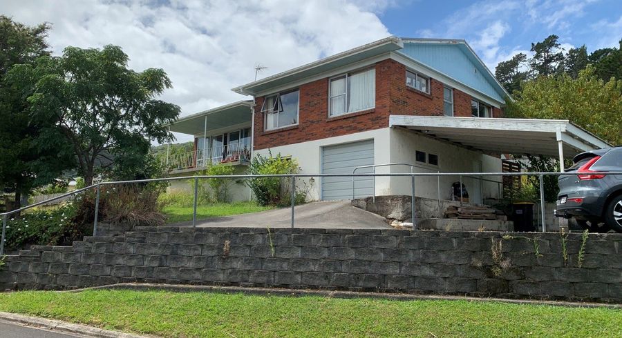  at 200 Hauraki Terrace, Thames, Thames-Coromandel, Waikato