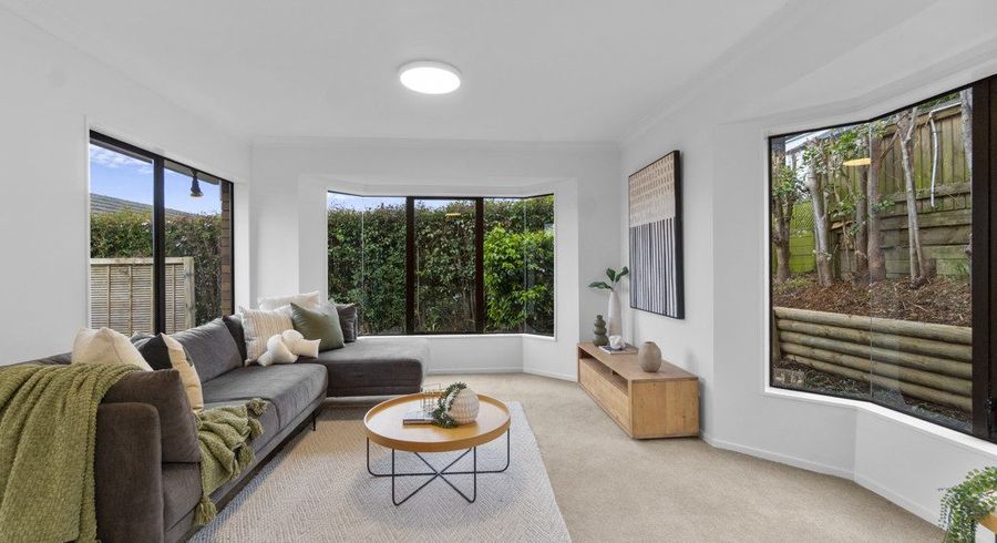  at 21A Rutherford Terrace, Meadowbank, Auckland City, Auckland