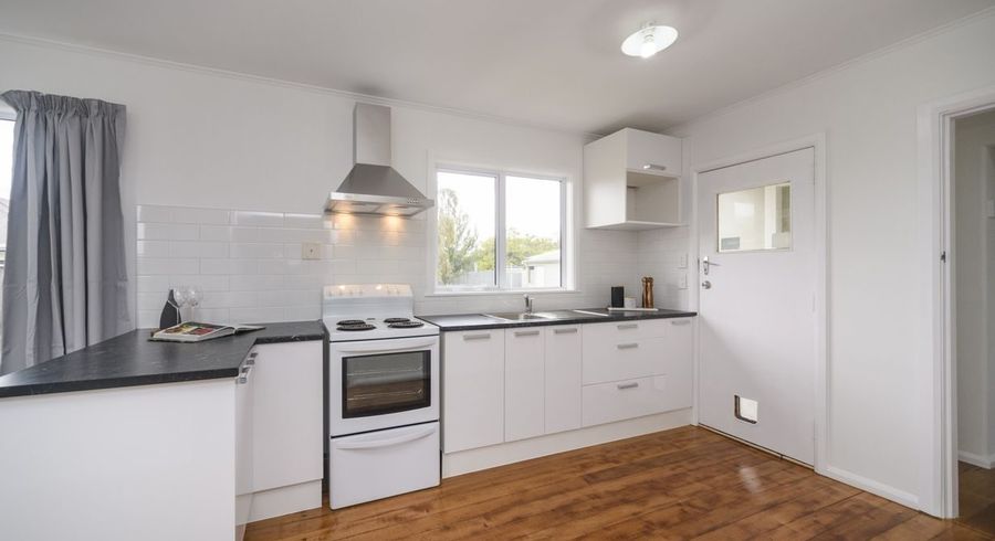  at 649 Featherston Street, Roslyn, Palmerston North, Manawatu / Whanganui