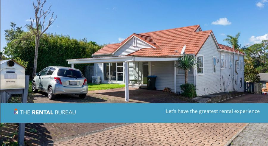  at 492 Riddell Rd, Saint Heliers, Auckland City, Auckland