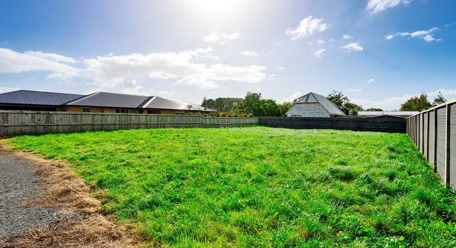  at 70C Dipton Street, Kingswell, Invercargill, Southland