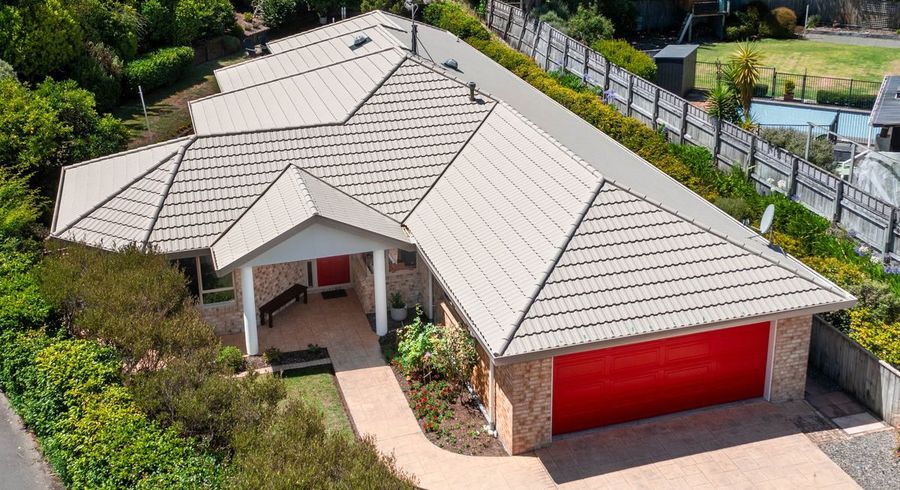  at 39 Wood Leigh, Paraparaumu Beach, Kapiti Coast, Wellington