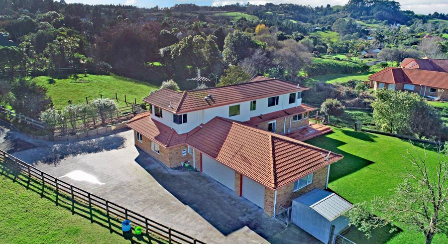  at 109 Polo Prince Drive, Manurewa