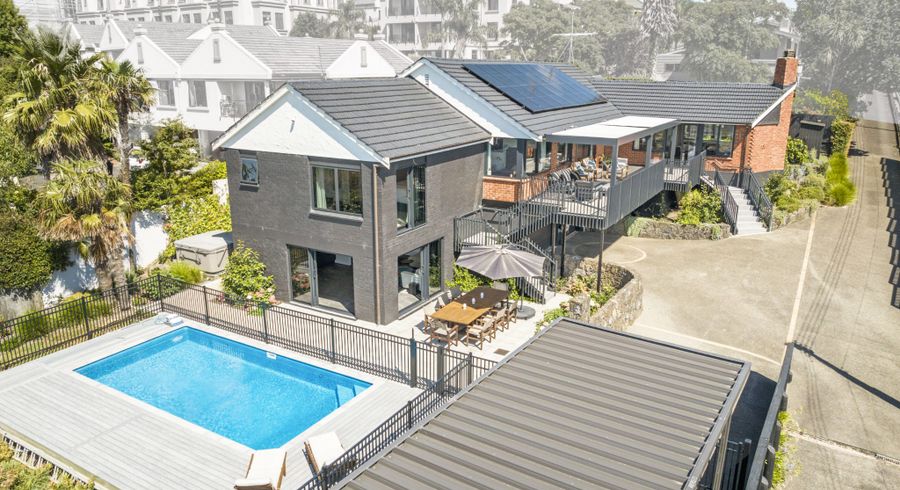  at 176 St Heliers Bay Road, St Heliers, Auckland