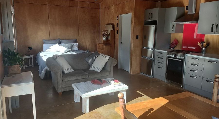  at 586A Pataua South Road, Pataua South, Whangarei, Northland