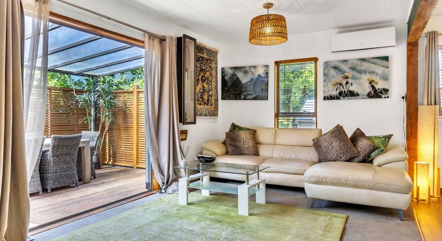  at 31D Phillip St, Johnsonville, Wellington, Wellington