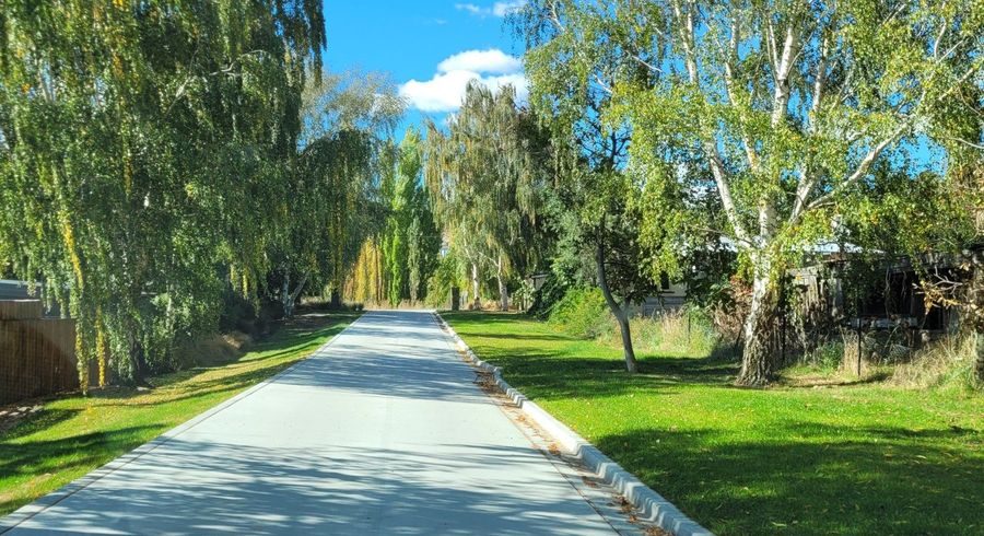  at 436A Bannockburn Road, Cromwell, Central Otago, Otago