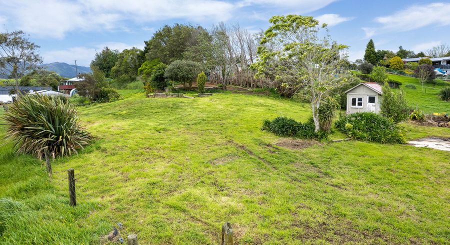  at 5-7 Ada Street, Shannon, Horowhenua, Manawatu / Whanganui