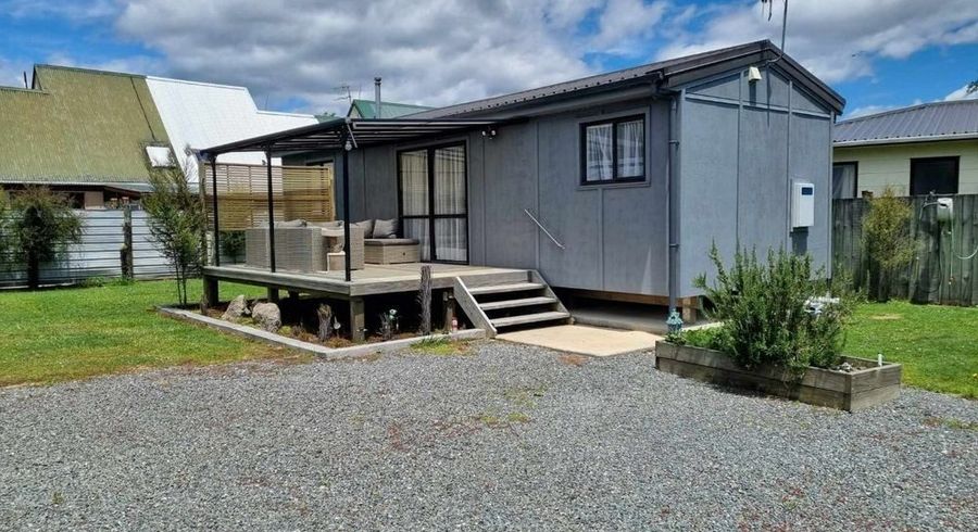  at 4A Farnworth Avenue, Holdens Bay, Rotorua, Bay Of Plenty