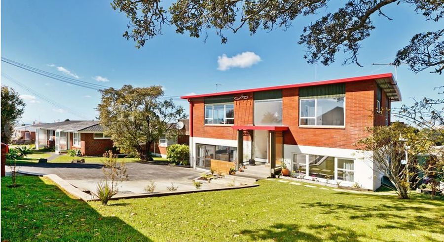  at 1/240 Onewa Rd, Birkenhead, North Shore City, Auckland