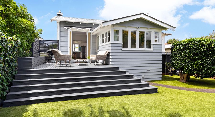  at 70 Pah Road, Royal Oak, Auckland