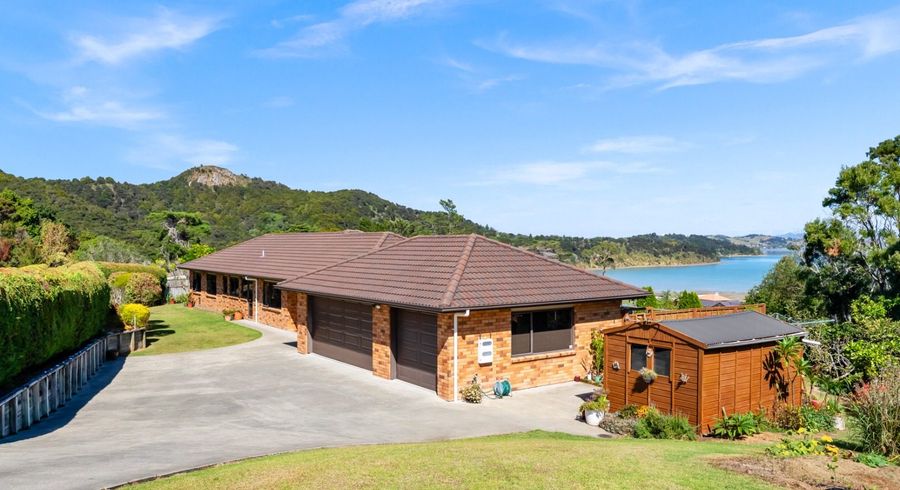  at 78 Kiteone Road, Whangarei