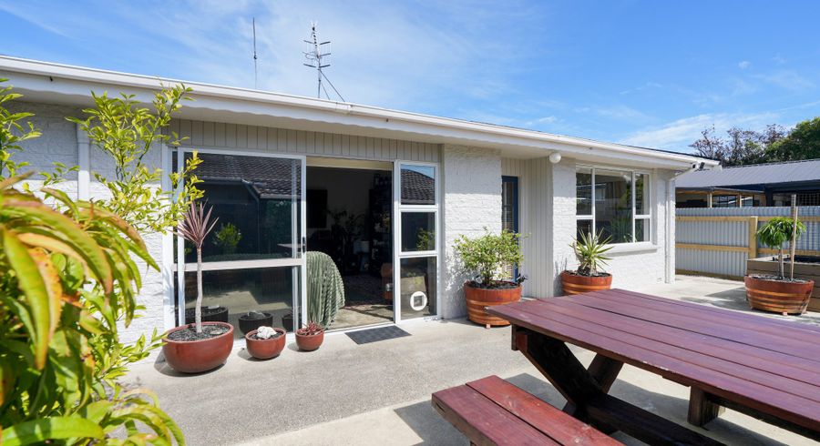  at 2/46 Arthur Street, Gladstone, Invercargill, Southland