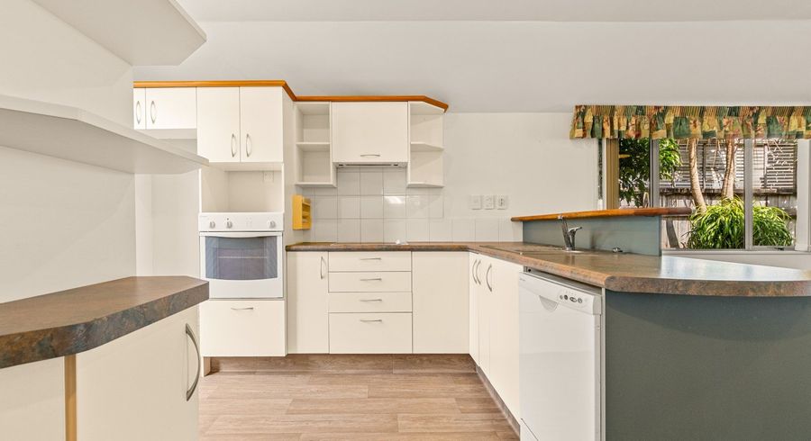  at 5/22 Pyes Pa Road, Pyes Pa, Tauranga, Bay Of Plenty