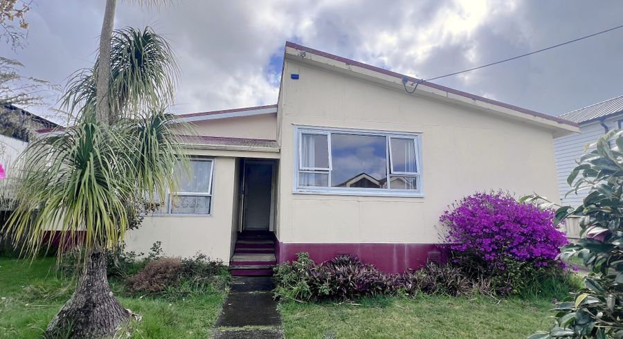  at 13 Arney Road, Ranui, Waitakere City, Auckland