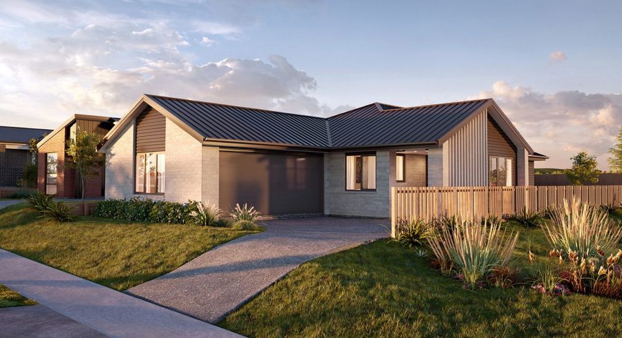  at 15 Te Rerenga Street, Te Puke, Western Bay Of Plenty, Bay Of Plenty