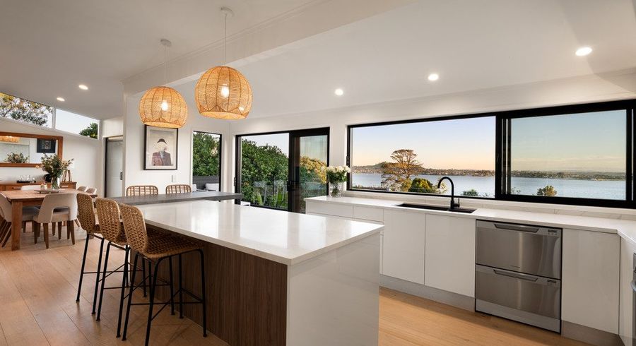  at 83 Frederick Street, Hillsborough, Auckland City, Auckland