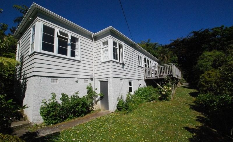  at 107 Sunshine Ave, Karori, Wellington, Wellington