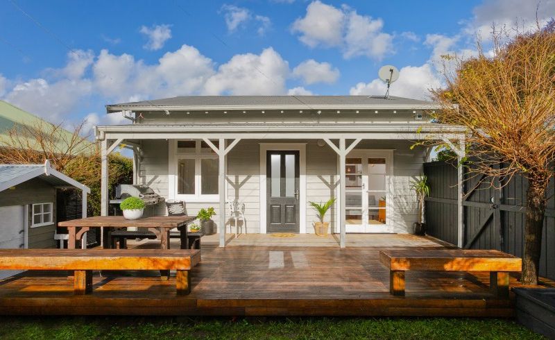  at 234 Meola Road, Point Chevalier, Auckland