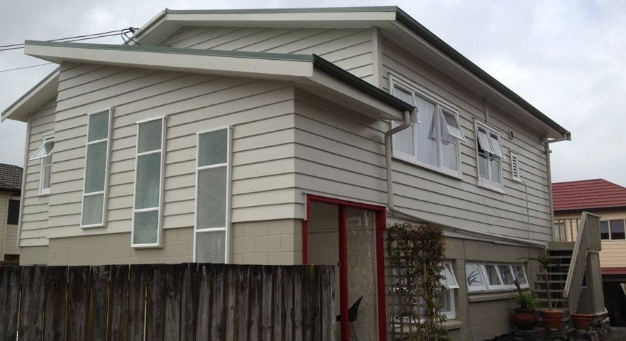  at 49 Donovan Street, Blockhouse Bay, Auckland City, Auckland