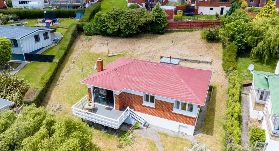  at 489 Kaikorai Valley Road, Bradford, Dunedin