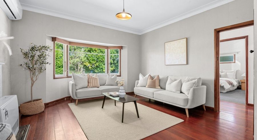  at 184 Maeroa Road, Maeroa, Hamilton