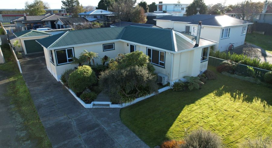  at 9 Kipling Street, Roslyn, Palmerston North