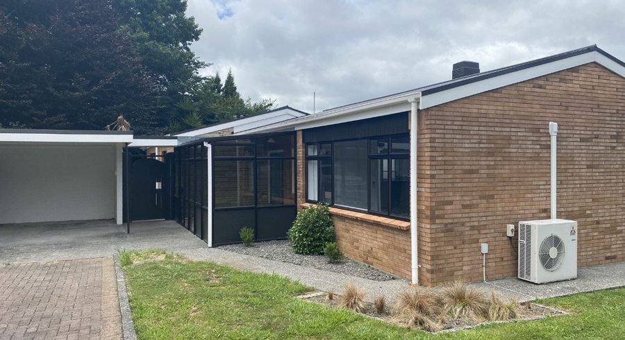  at 11 Findlater Street, Matamata, Matamata