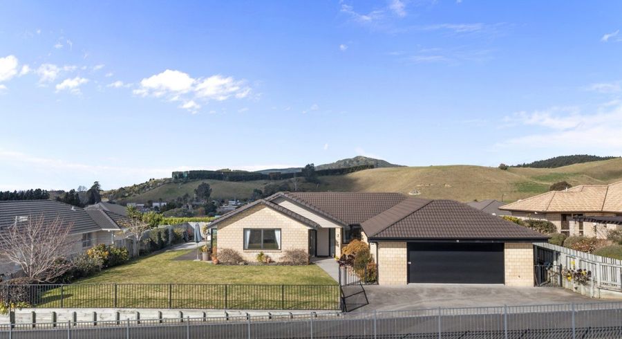  at 10 Matariki View, Welcome Bay, Tauranga