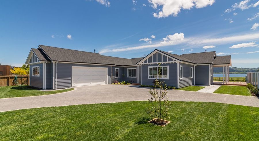  at 14 Ridgeway Terrace, Taradale, Napier, Hawke's Bay