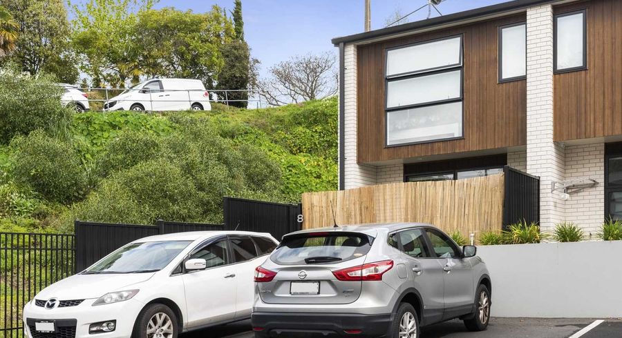  at Seventh Avenue, Avenues, Tauranga, Bay Of Plenty