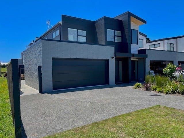  at 14B Percy Road, Papamoa Beach, Papamoa