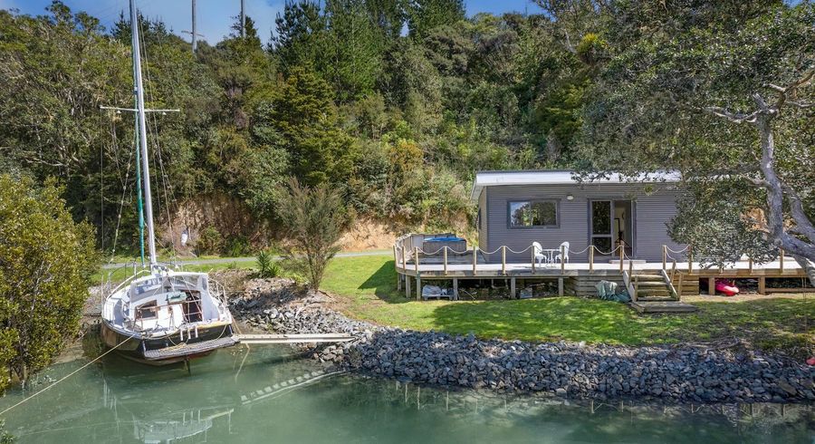  at 24 Gates Way, Totara North, Kaeo