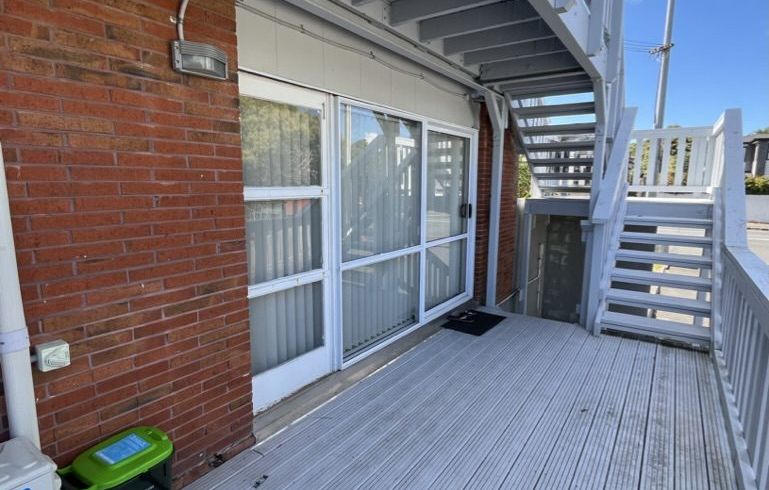  at 1/1223 New North Road, Mount Albert, Auckland City, Auckland