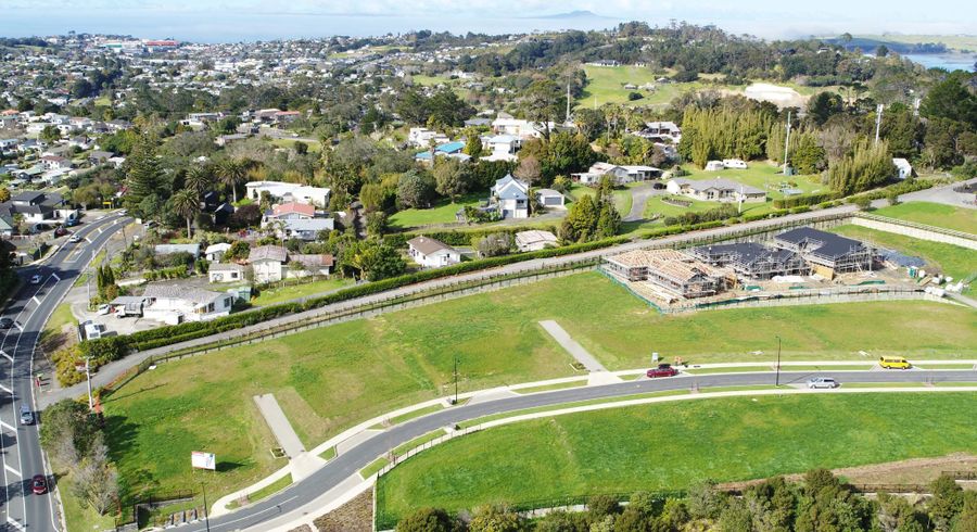  at 31 Anehana Place, Stanmore Bay, Rodney, Auckland