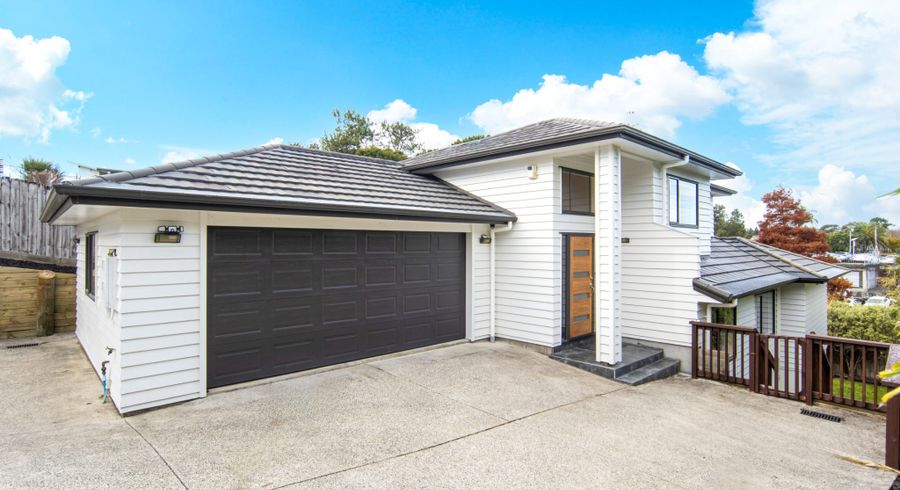  at 70A Wingate Street, Avondale, Auckland