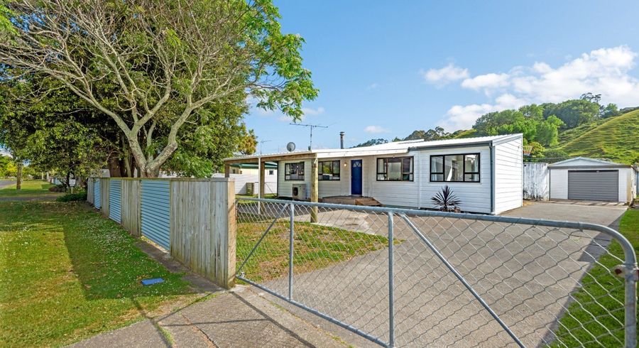  at 12 Hooper Street, Tamarau, Gisborne, Gisborne