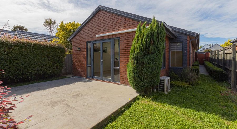  at 3 Stroud Lane, Papanui, Christchurch City, Canterbury