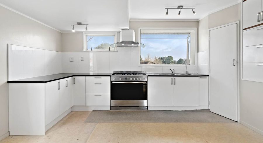  at 5/242 Shirley Road, Papatoetoe, Auckland