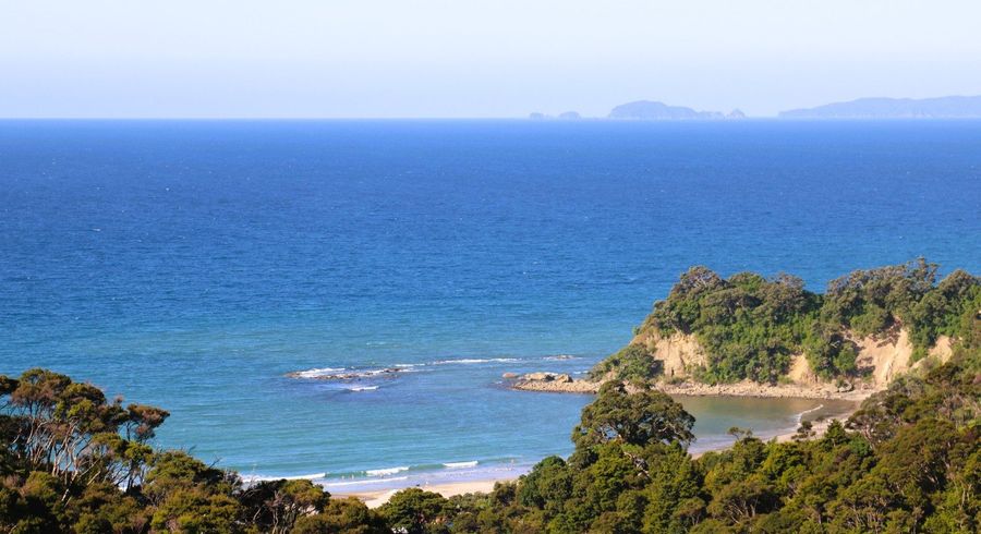  at 144 The Crescent, Langs Beach, Waipu