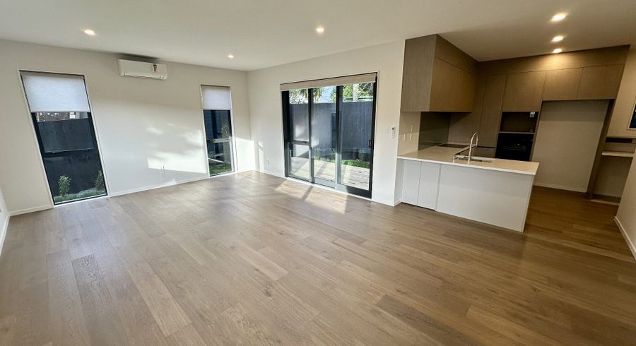  at 3d Manor Place, Point Chevalier, Auckland City, Auckland