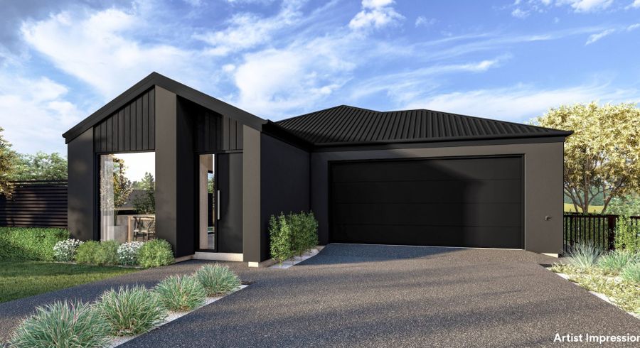  at Lot 33 Trices Road, Prebbleton, Prebbleton, Selwyn, Canterbury