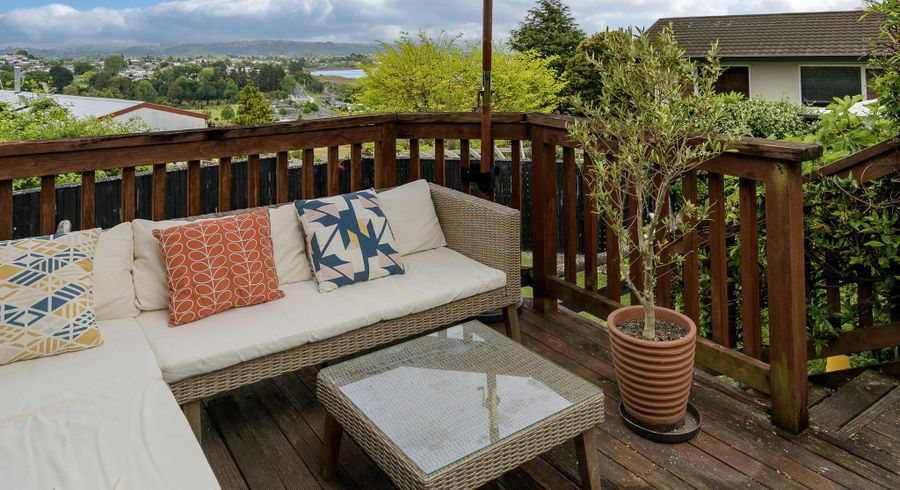  at 12A Bennett Street, Otumoetai, Tauranga, Bay Of Plenty