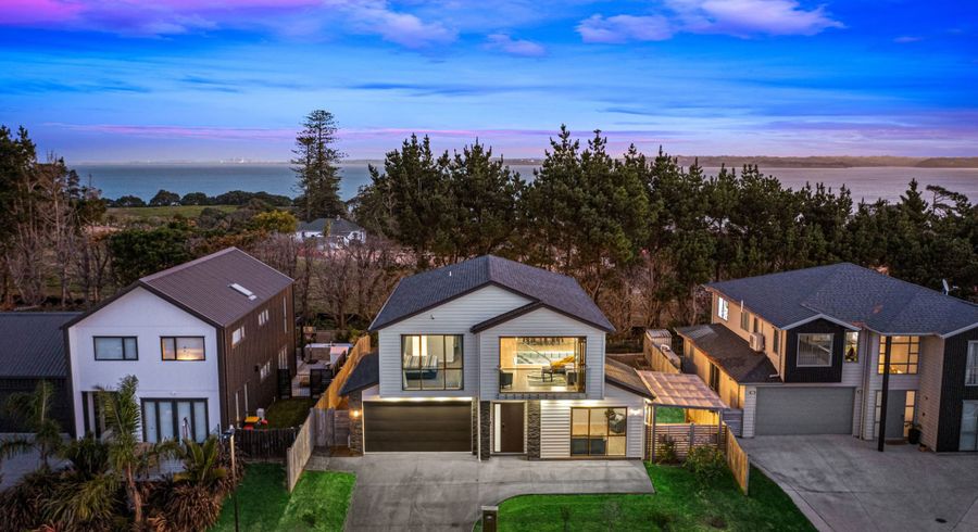  at 38 Resolution Drive, Gulf Harbour, Whangaparaoa